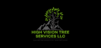 High Vision Tree Services LLC